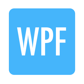 wpf